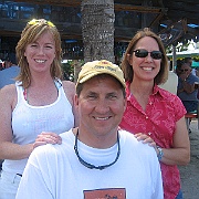 Picture 029